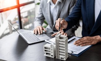 Property & Estate Management
